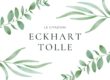 eckhart tolle citazione