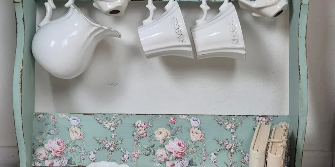 2_1_11zon mensola shabby chic romantica